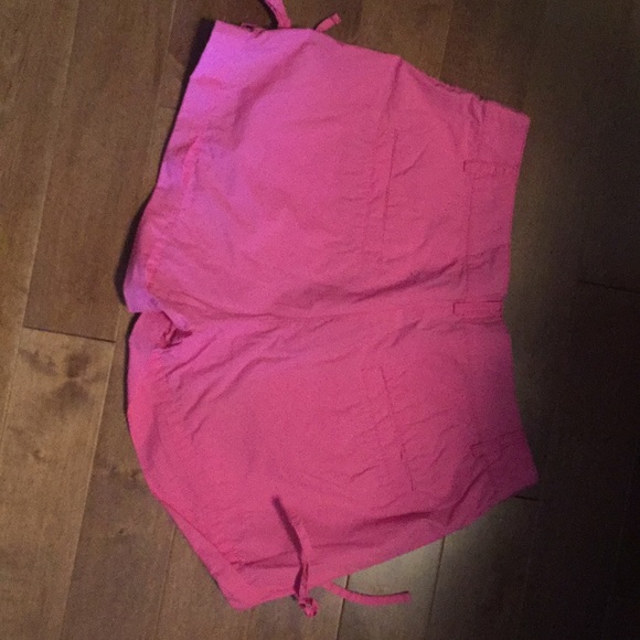 H&M shorts - Picture 2 of 3